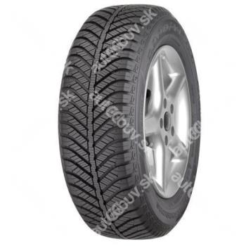 Obrázok Goodyear Vector 4 Seasons ( 205/55 R16 94V XL )