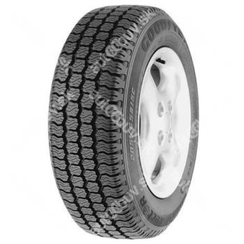 Obrázok GOODYEAR 205/75 R 16 C CARGO VECTOR 110/108R