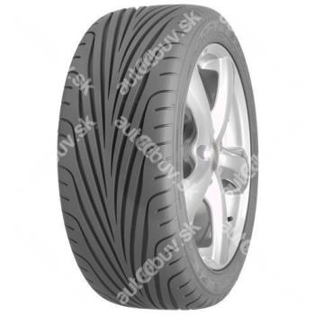 Obrázok 195/45 R15 78V GOODYEAR F-1 GSD-3