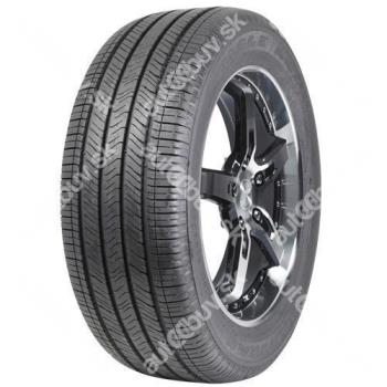 Obrázok 275/45 R20 110H GOODYEAR EAGLE LS2 XL FP