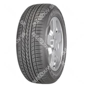 Obrázok 255/55 R18 109Y GOODYEAR EAGLE F1 (ASYMMETRIC) SUV 4X4 (AO)