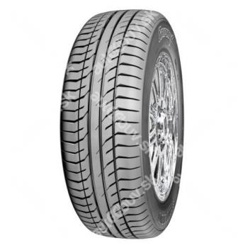 Obrázok 285/45 R19 111W GRIPMAX STATURE HT