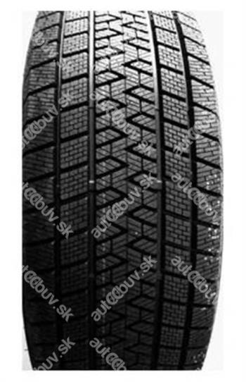 Obrázok 265/50 R19 110V GRIPMAX STATURE M/S XL