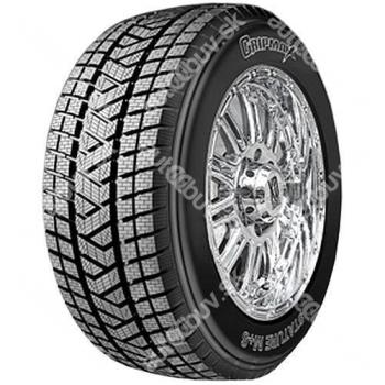 Obrázok 265/45 R20 108V GRIPMAX STATURE M/S XL