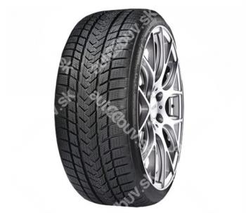 Obrázok 235/45 R18 98V GRIPMAX STATUS PRO W XL