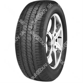 Obrázok GRIPMAX 195/60 R 12 C CARGO CARRIER 104N