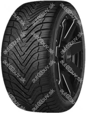 Obrázok Gripmax Status AllClimate ( 235/60 R17 102V )