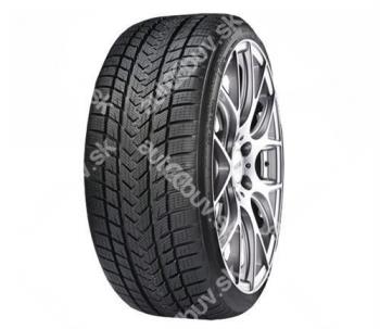 Obrázok 315/40 R21 111V GRIPMAX STATUS PRO WINTER