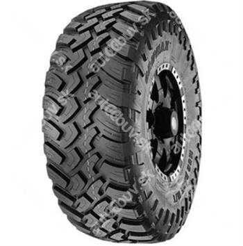 Obrázok Gripmax 235/75 R15 109Q XL TL Mud Rage M/T