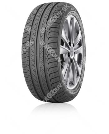 Obrázok GT Radial 205/60 R15 91V TL Champiro FE1