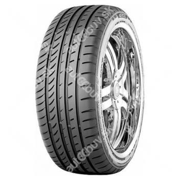 Obrázok 255/35 R20 97W GT RADIAL CHAMPIRO UHP1