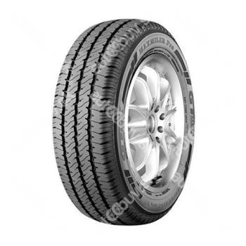 Obrázok GT Radial Maxmiler Pro ( 195 R15C 106/104R )