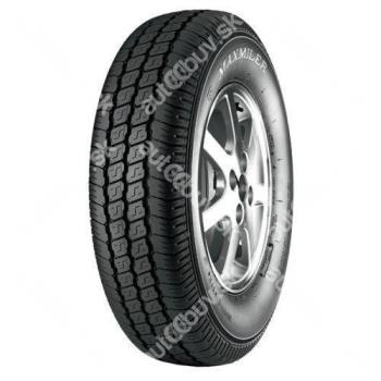 Obrázok GT Radial MAXMILER-X 155R12 83/81N   C