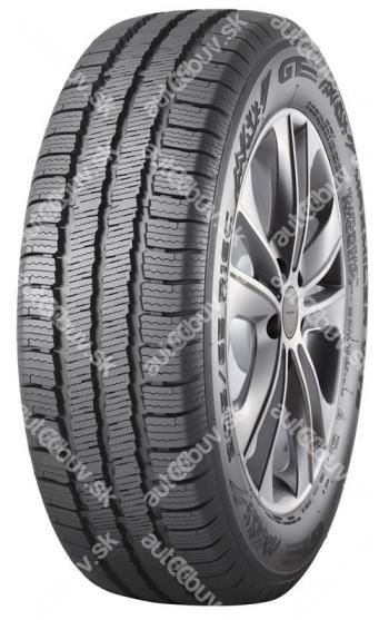 Obrázok GT Radial 195/75 R16 107/105R C TL Maxmiler WT2