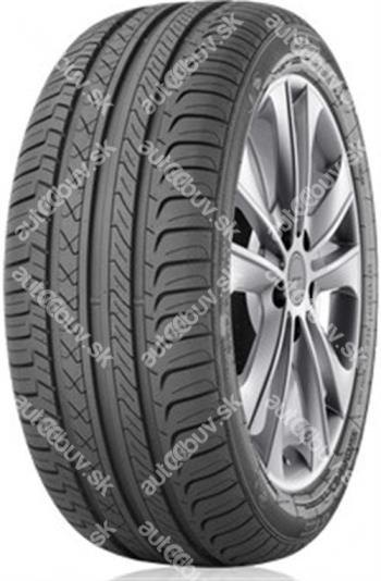 Obrázok GT Radial 165/65 R14 83T XL TL FE1 City