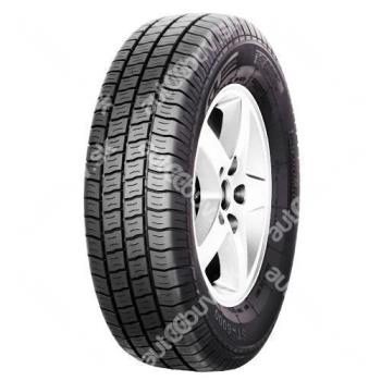 Obrázok 185/60 R12 104N GAJAH TUNGGAL ST6000