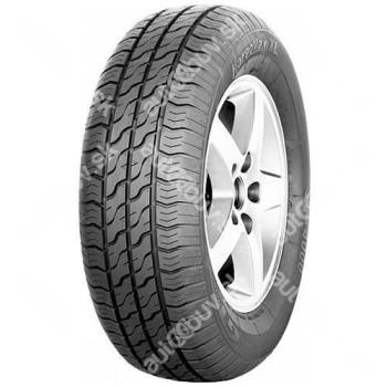 Obrázok 145/70 R13 78N GT-RADIAL KARGOMAX ST4000