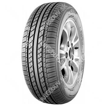 Obrázok 225/60 R16 98H GT RADIAL CHAMPIRO VP1