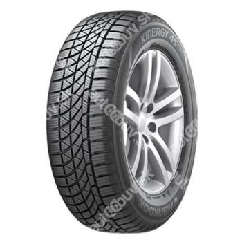 Obrázok 195/60 R15 88H HANKOOK KINERGY 4S (H740)