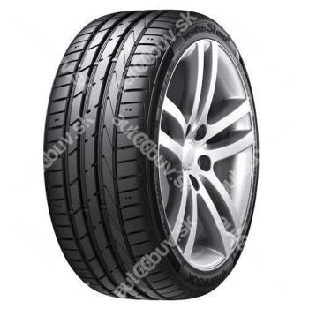 Obrázok 225/50 R17 98Y HANKOOK K117XL