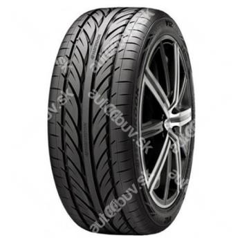 Obrázok 205/45 R17 88W HANKOOK K120 XL