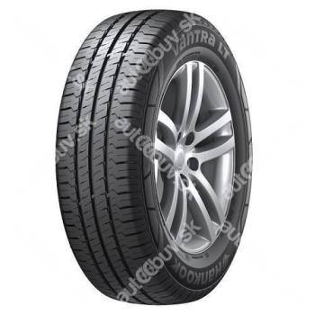 Obrázok 235/65 R16 115/113R HANKOOK VANTRA LT (RA18)