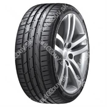 Obrázok 265/45 R20 108Y HANKOOK VENTUS S1 EVO2 K117A SUV XL