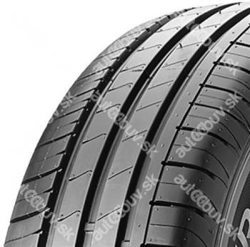 Obrázok 195/65 R15 91H HANKOOK K425