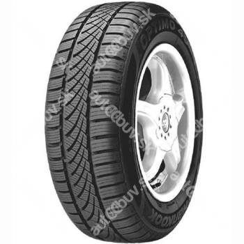 Obrázok 165/65 R13 77T HANKOOK H730