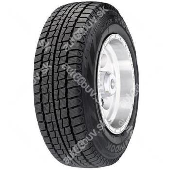 Obrázok 165/70 R14 89/87R HANKOOK WINTER RW06