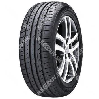 Obrázok 215/40 R17 87W HANKOOK K115 XL