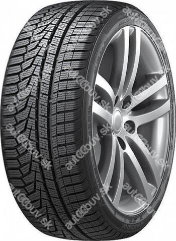 Obrázok Hankook W320 235/55R17 99H  