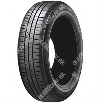 Obrázok HANKOOK 205/60 R 15 K435 KINERGY ECO2 91H