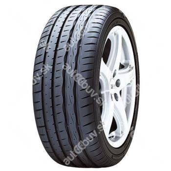 Obrázok 265/40 R17 100Y HANKOOK VENTUS S1 EVO (K107)