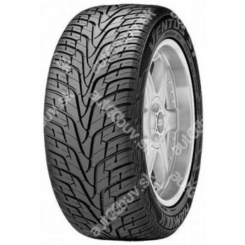 Obrázok 275/60 R17 110V HANKOOK RH06