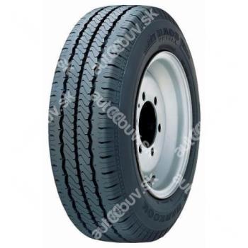 Obrázok 215/75 R14 112/110Q HANKOOK RADIAL RA08