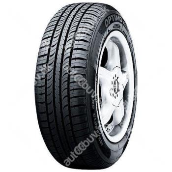 Obrázok 165/70R13 79T HANKOOK K715 OPTIMO