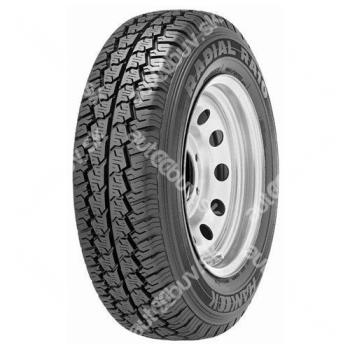 Obrázok 185/ R14 102/100Q HANKOOK RADIAL RA10