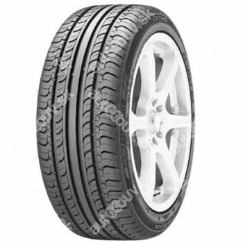 Obrázok 195/65 R14 89H HANKOOK K415