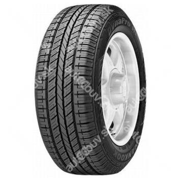 Obrázok 225/65R16 104T HANKOOK RA23 DYNAPRO HP