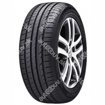 Obrázok 225/45 R18 95V HANKOOK VENTUS PRIME 2 (K115) HYUNDAI