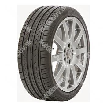 Obrázok 245/45 R17 99W HIFLY HF805 XL