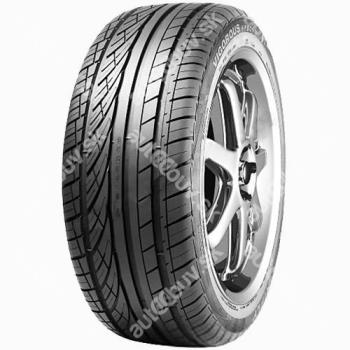 Obrázok 225/55 R18 98V HIFLY HP801 SUV