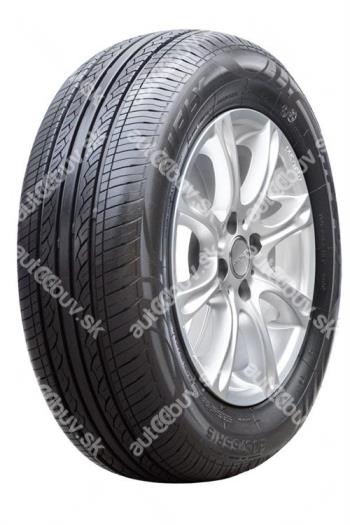 Obrázok 215/60 R16 95V HIFLY HF201