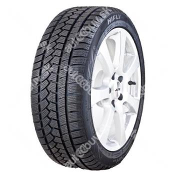 Obrázok HIFLY 195/65 R 15 WIN-TURI 212 91T