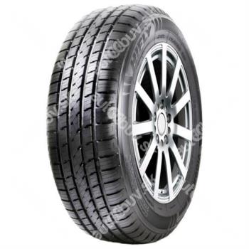 Obrázok 255/70 R16 111T HIFLY HT601 SUV