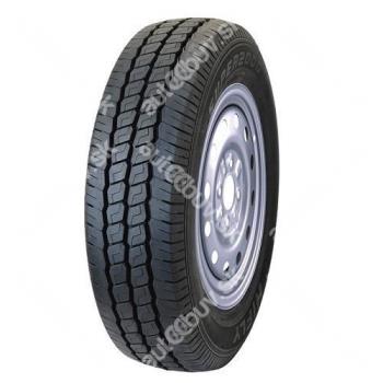 Obrázok 225/75 R16 121R HIFLY SUPER2000