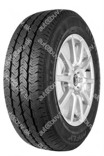 Obrázok 215/65 R16 109/107R HIFLY ALL-TRANSIT