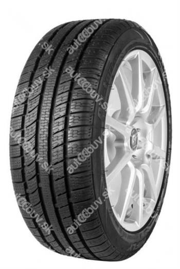 Obrázok 165/70 R14 81T HIFLY ALL-TURI 221