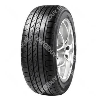 Obrázok 185/50 R16 81H IMPERIAL SNOWDRAGON 3